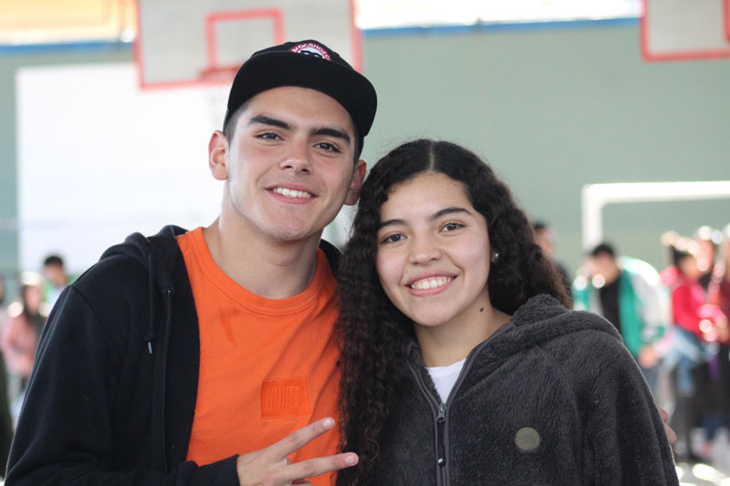 DIA DEL ALUMNO 2019 - IMG_8086.jpg